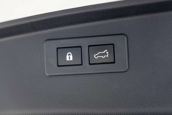 2021 Subaru Outback AWD 6GEN