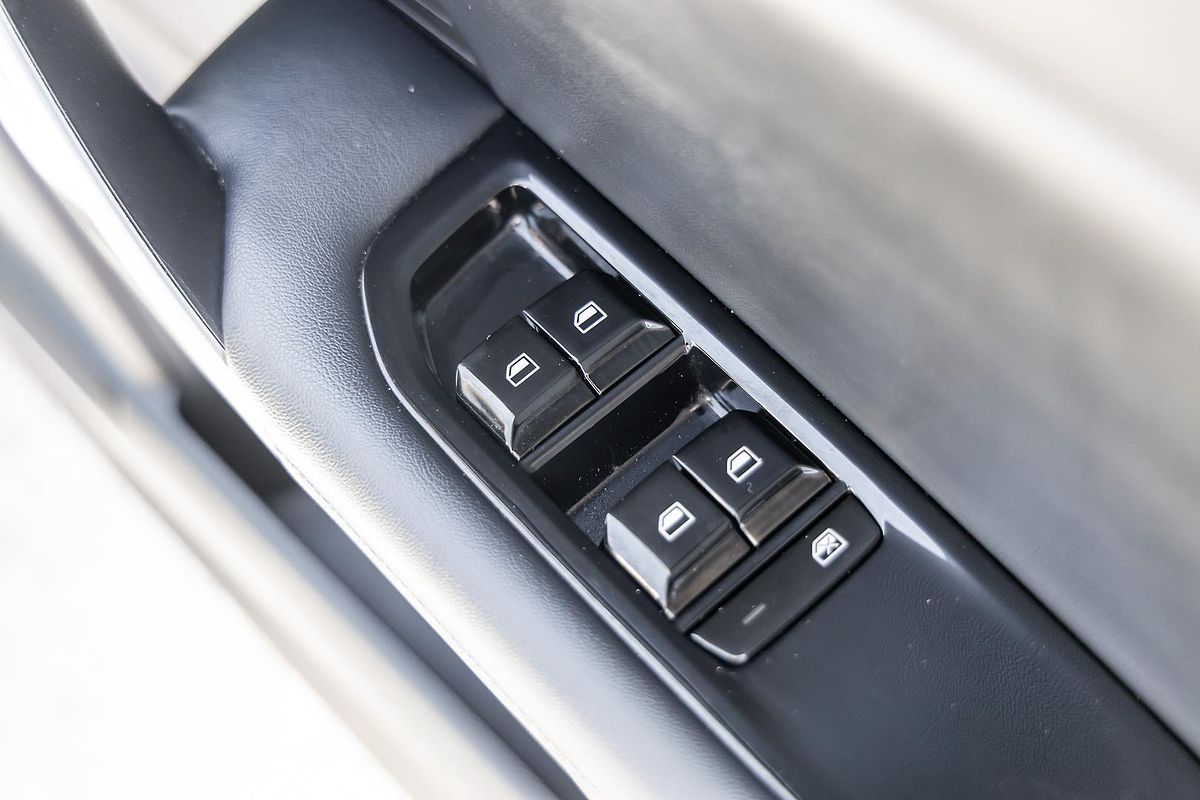 2023 MG MG4 Excite 64 MEH32