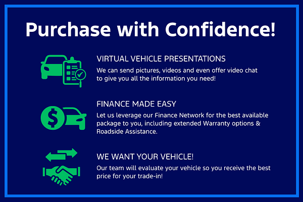 2024 Ford Ranger Black Edition 4X4 2.0L