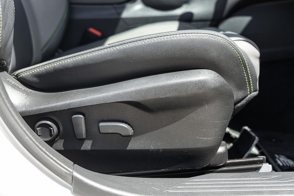 2021 Subaru Outback AWD 6GEN