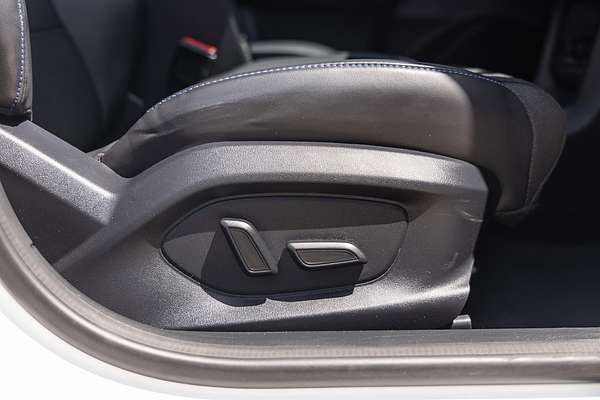 2023 MG MG4 Excite 64 MEH32