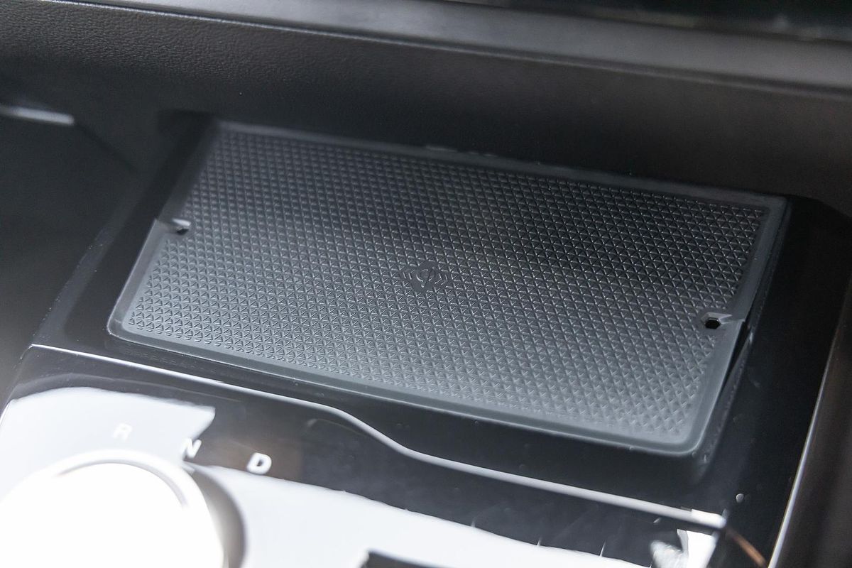 2023 MG MG4 Excite 64 MEH32