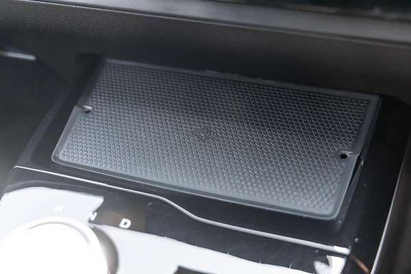 2023 MG MG4 Excite 64 MEH32