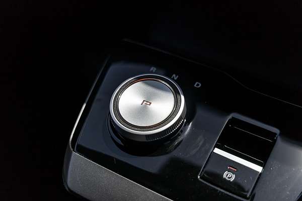 2023 MG MG4 Excite 64 MEH32