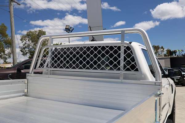 2025 Ford Ranger XLT  4X4 3.0L