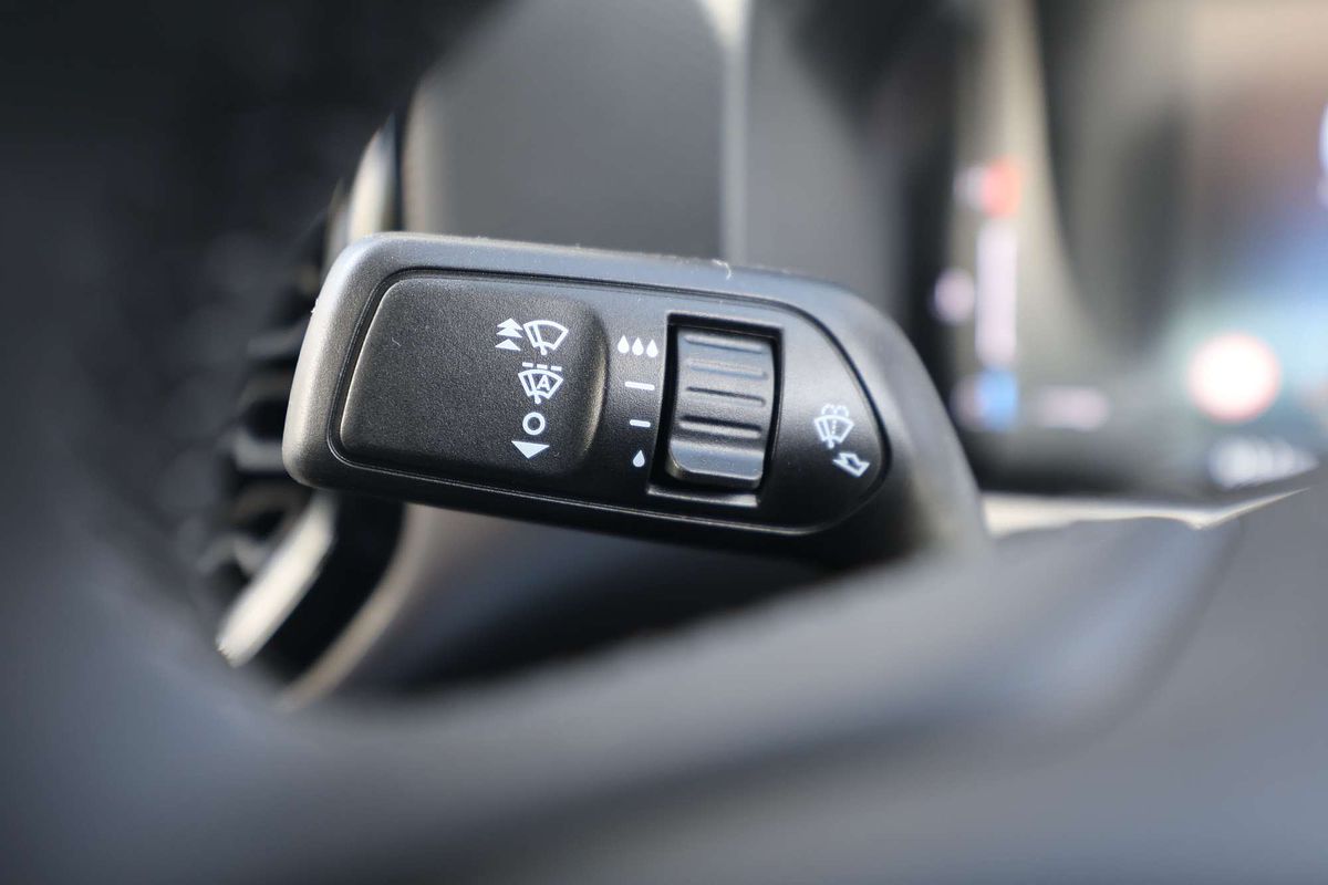 2025 Ford Ranger XLT  4X4 3.0L