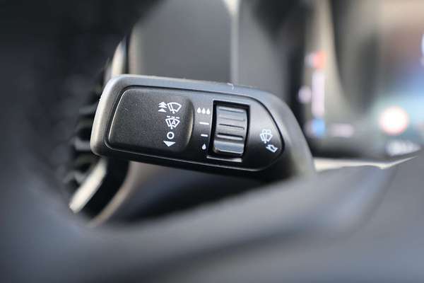 2025 Ford Ranger XLT  4X4 3.0L