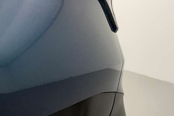 2023 Kia Sportage S NQ5