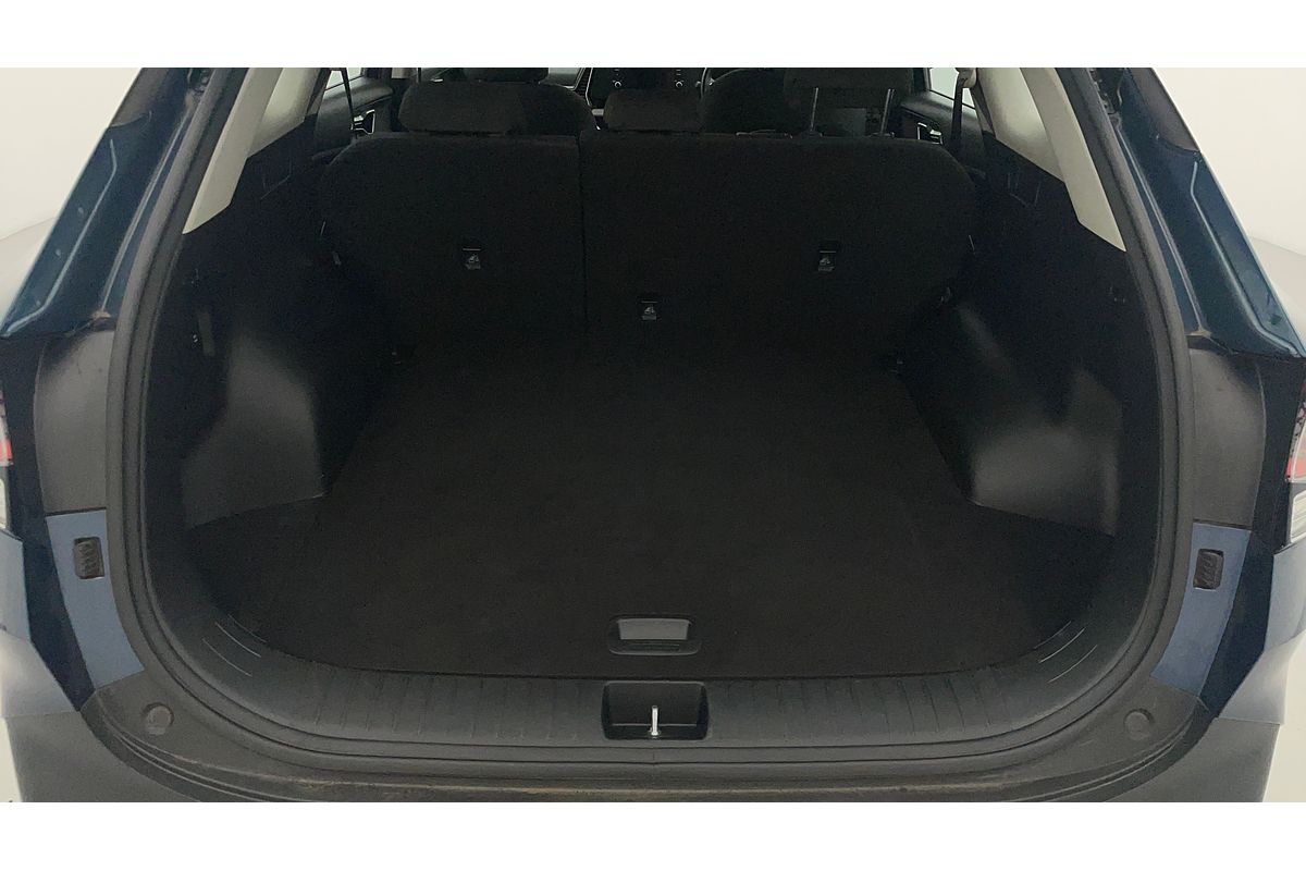 2023 Kia Sportage S NQ5