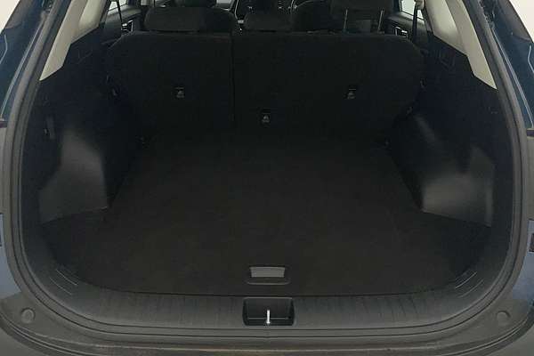 2023 Kia Sportage S NQ5