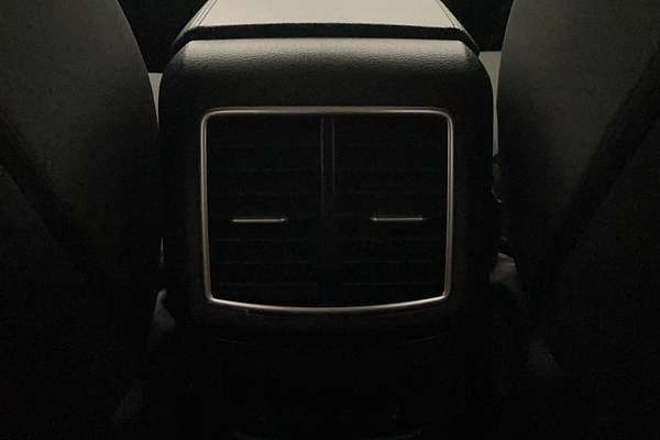 2023 Kia Sportage S NQ5