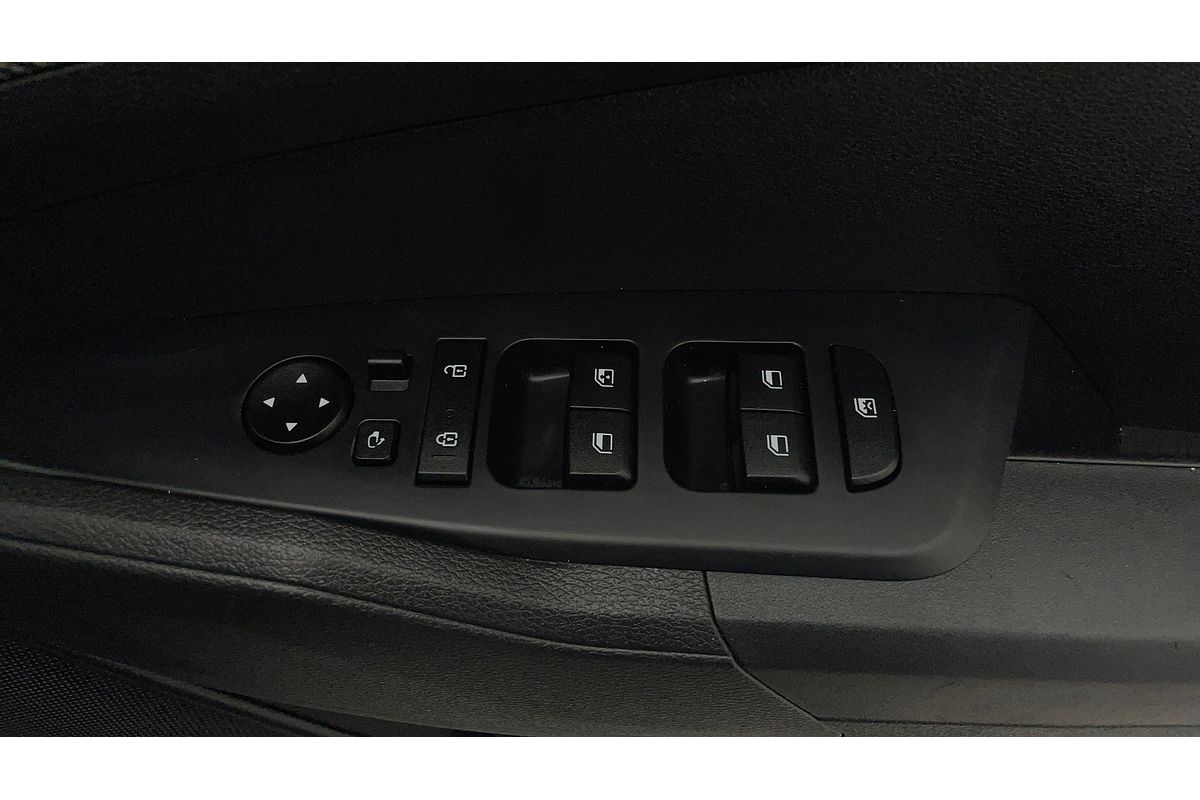 2023 Kia Sportage S NQ5