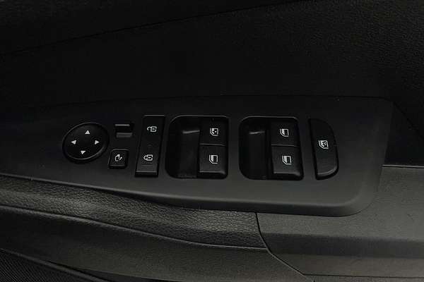 2023 Kia Sportage S NQ5