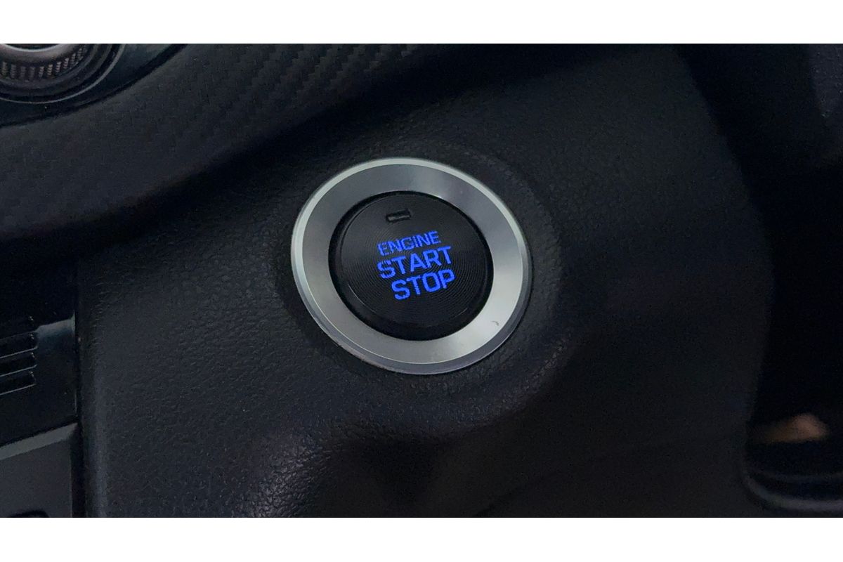 2017 Hyundai Elantra SR Turbo AD