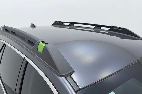 2022 Subaru Outback AWD Sport 6GEN