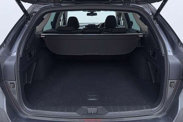 2022 Subaru Outback AWD Sport 6GEN