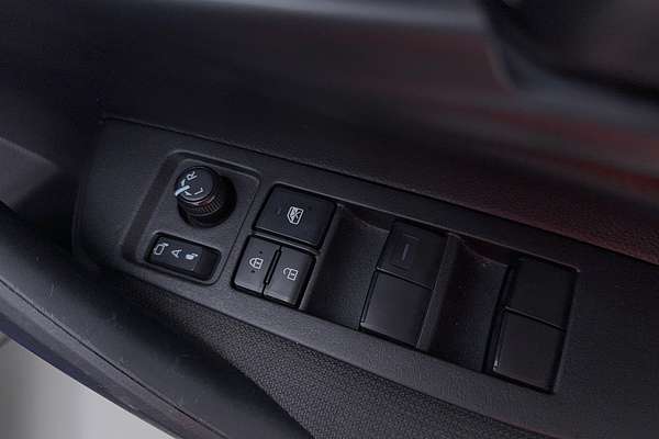 2023 Toyota Corolla Ascent Sport MZEA12R