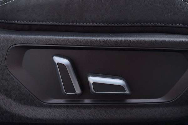 2023 GWM Haval Jolion Ultra A01