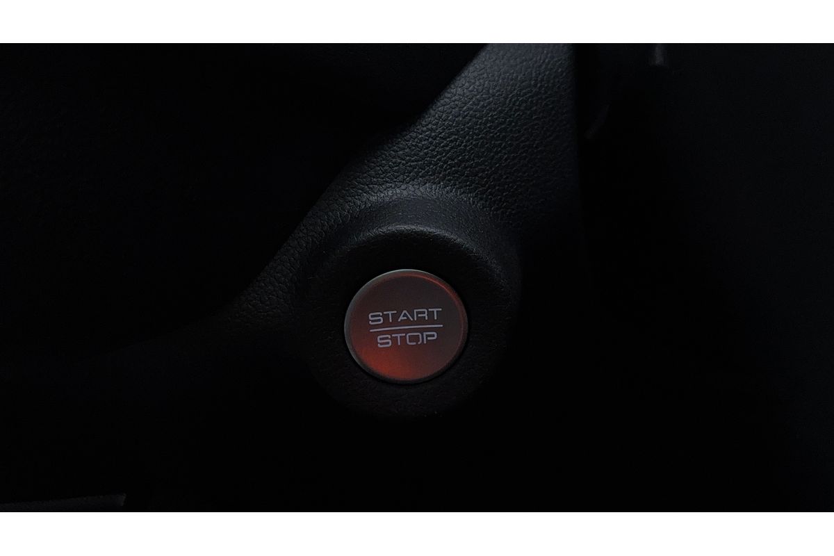 2023 GWM Haval Jolion Ultra A01