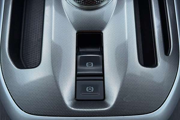 2023 GWM Haval Jolion Ultra A01