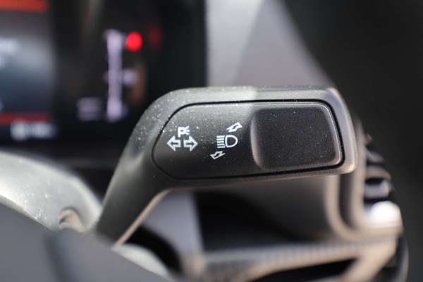 2024 Ford Ranger XLS 4X4 2.0L