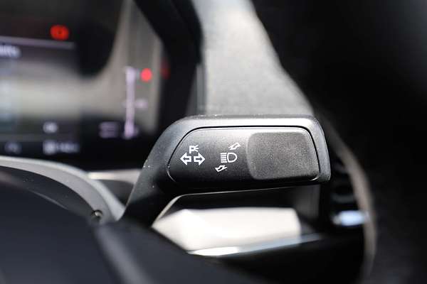 2024 Ford Everest Sport 2.0L