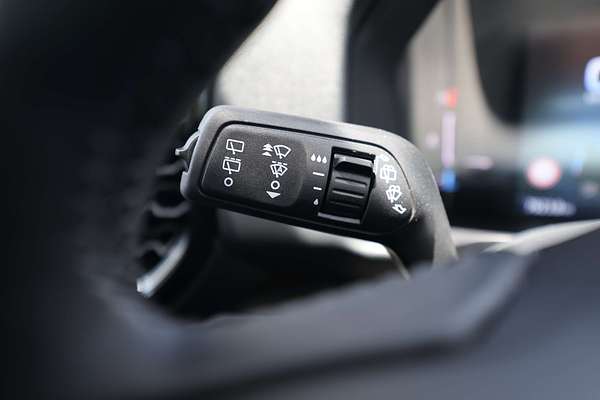 2024 Ford Everest Sport 2.0L