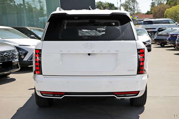 2025 Hyundai Palisade Calligraphy LX3.V1