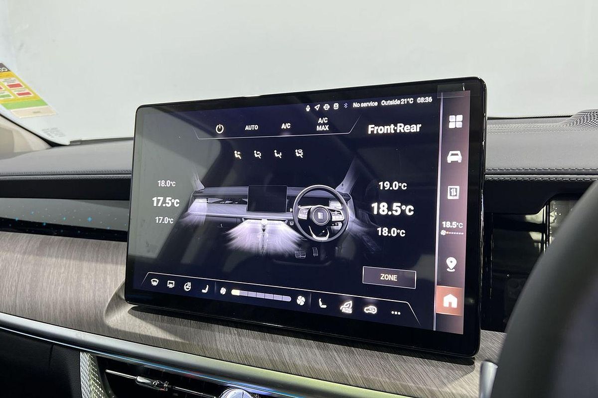 2025 GWM Tank 500 Ultra Hi4-T PHEV P03