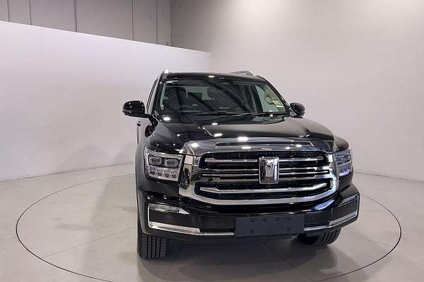 2025 GWM Tank 500 Ultra Hi4-T PHEV P03