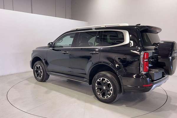 2025 GWM Tank 500 Ultra Hi4-T PHEV P03