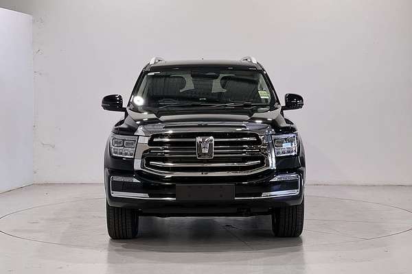 2025 GWM Tank 500 Ultra Hi4-T PHEV P03