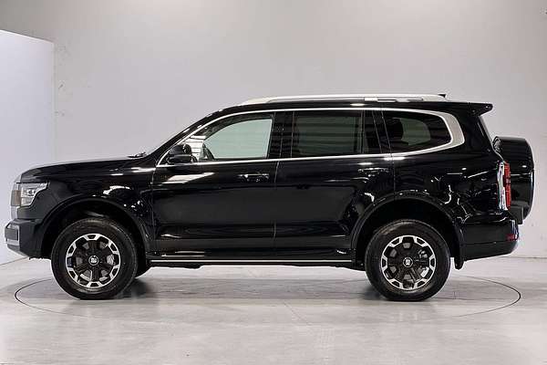 2025 GWM Tank 500 Ultra Hi4-T PHEV P03