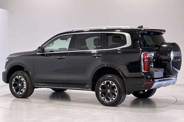 2025 GWM Tank 500 Ultra Hi4-T PHEV P03