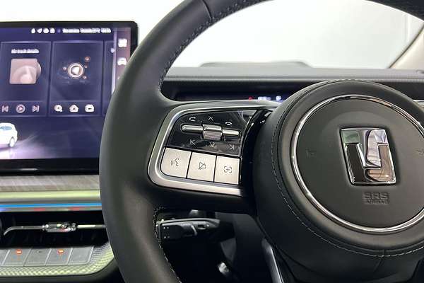 2025 GWM Tank 500 Ultra Hi4-T PHEV P03