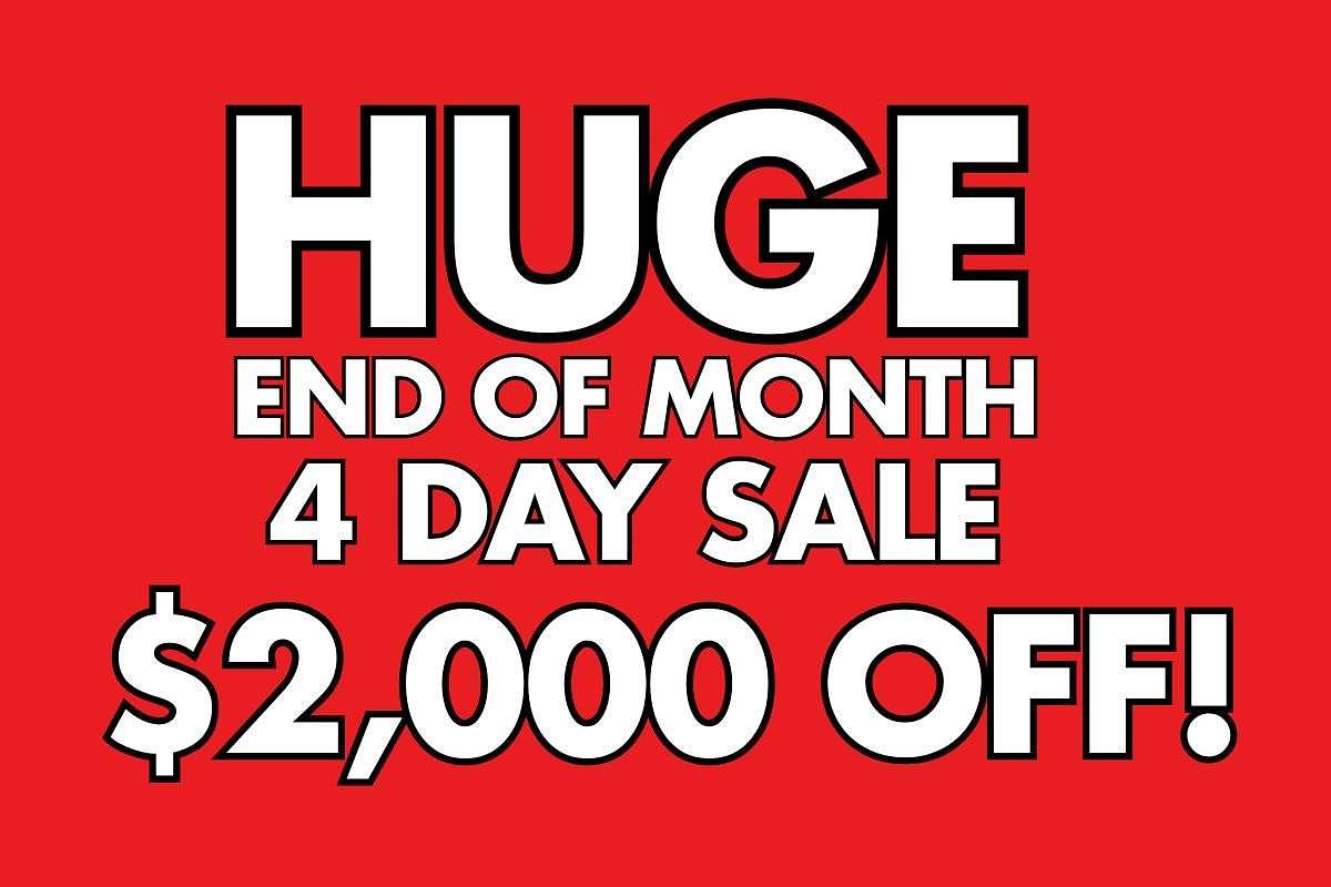 2024 Hyundai i30 N Premium CN7.V2 2WD