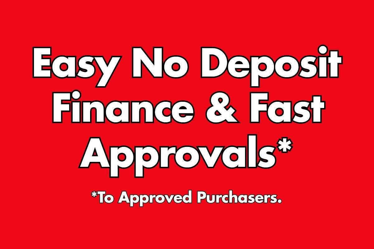 2024 Suzuki S-Cross  JYB 2WD