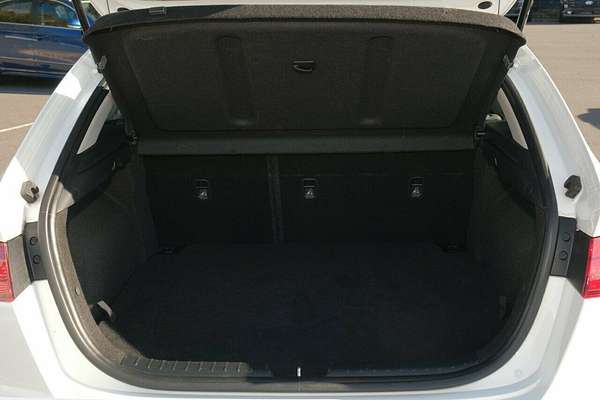 2020 Kia Cerato S BD