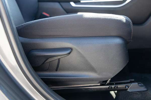 2023 Toyota Kluger GX TXUA70R