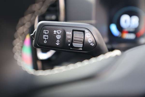 2025 Ford Everest Platinum 3.0L