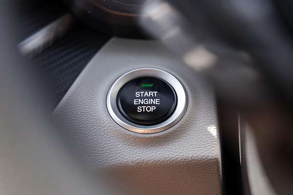 2023 LDV Deliver 9 LWB High Roof