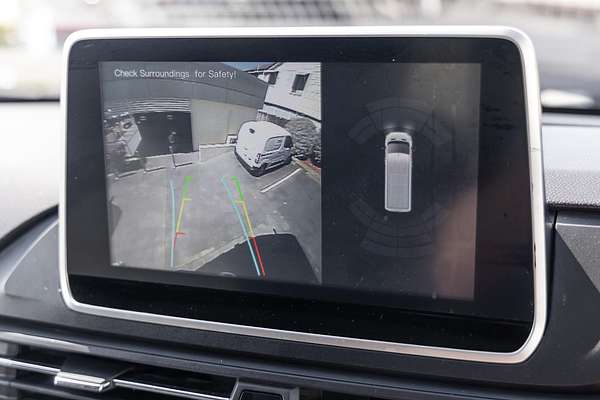 2023 LDV Deliver 9 LWB High Roof