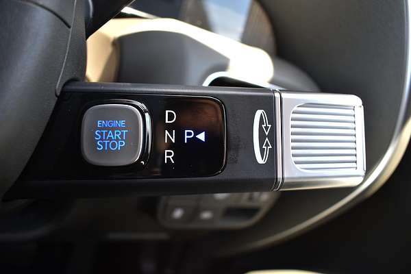 2025 Hyundai Palisade Calligraphy LX3.V1