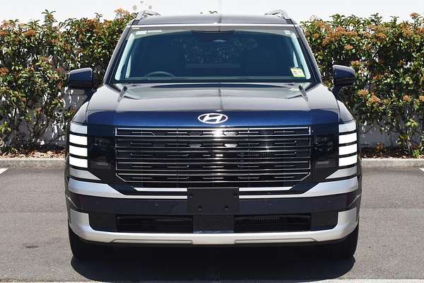 2025 Hyundai Palisade Calligraphy LX3.V1
