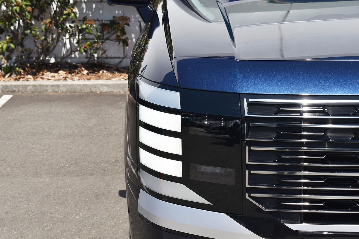 2025 Hyundai Palisade Calligraphy LX3.V1