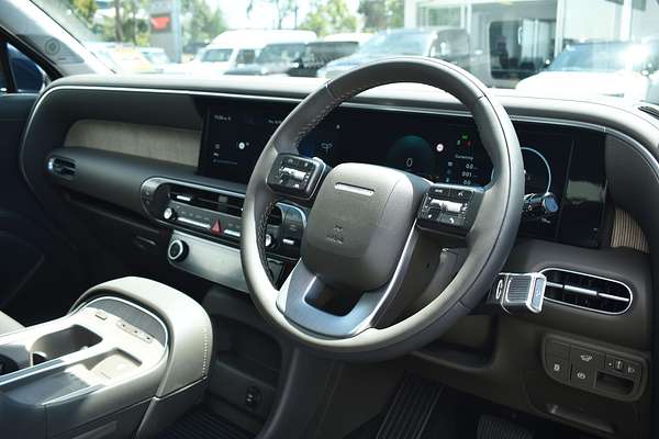 2025 Hyundai Palisade Calligraphy LX3.V1