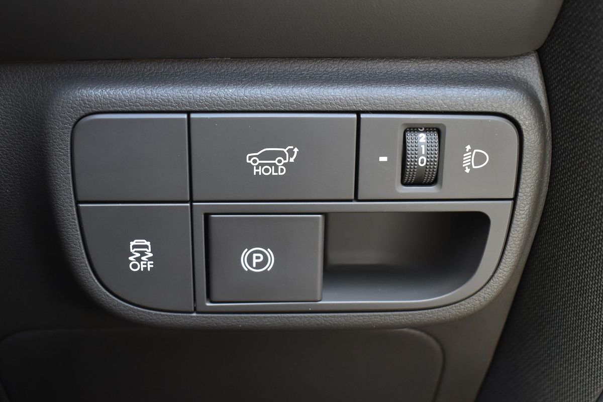 2025 Hyundai Palisade Calligraphy LX3.V1
