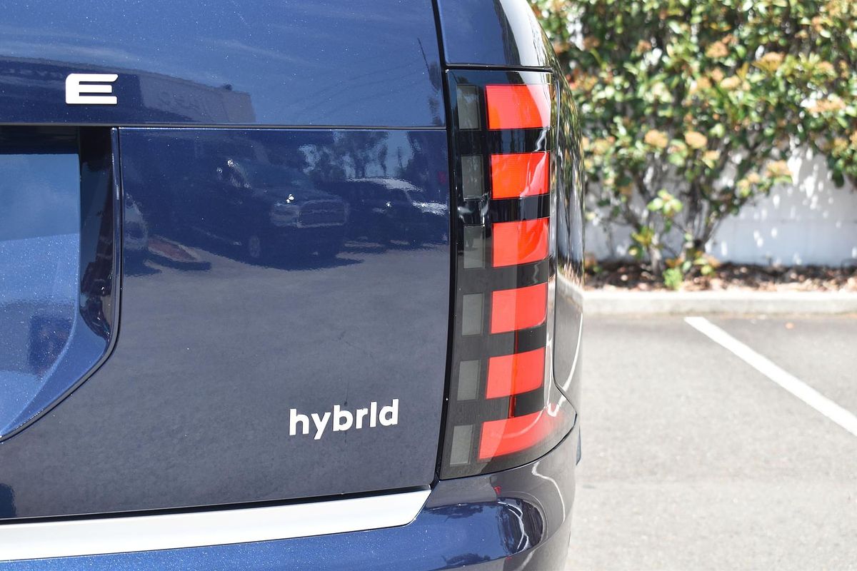 2025 Hyundai Palisade Calligraphy LX3.V1