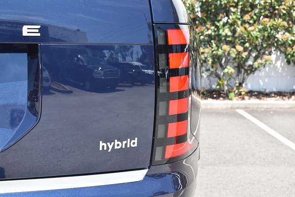 2025 Hyundai Palisade Calligraphy LX3.V1