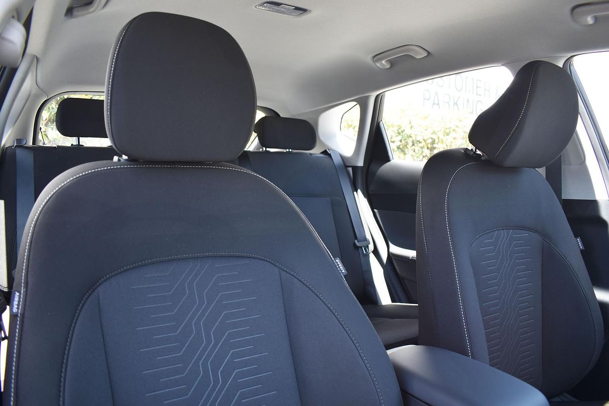 2025 Hyundai Kona SX2.V3